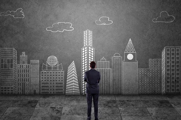 Property Management.