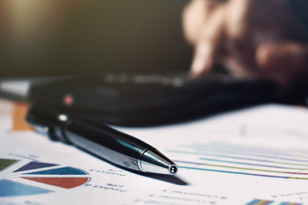 REO Asset Management.